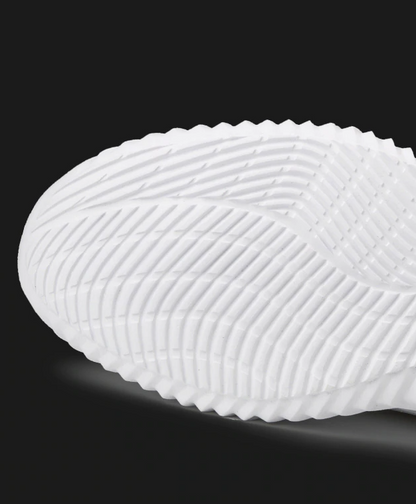 'SWEEP' - Women's GOS™ Kiks