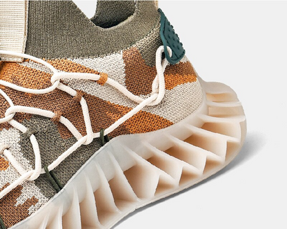 'DRIFT' - Women's GOS™ Kiks