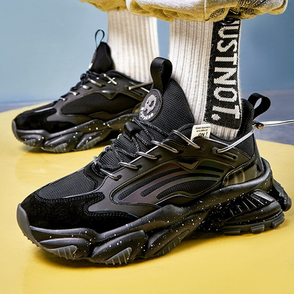 'FALCON' - Women's GOS™ Kiks