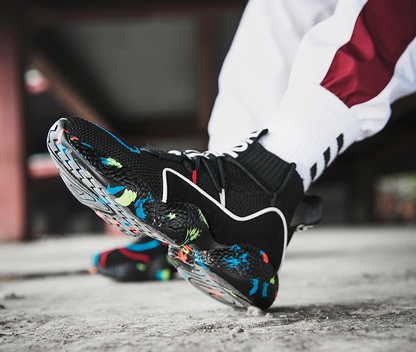 'DTSF' - Women's GOS™ Kiks