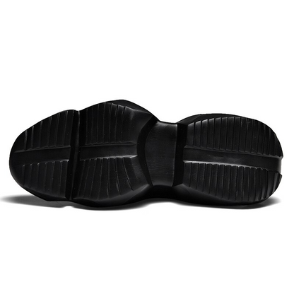 'NICE' - Women's GOS™ Kiks