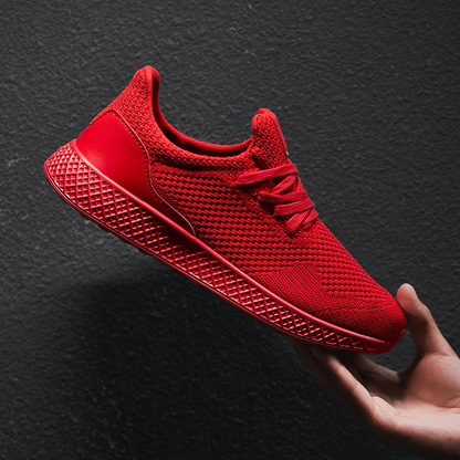 'PACE' – GOS™ Kiks