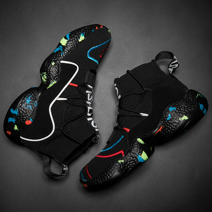 'DTSF' – GOS™ Kiks