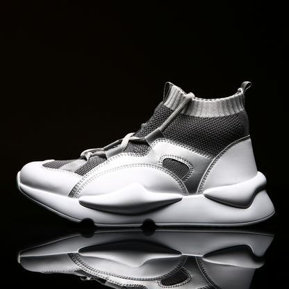 'WGGN' - Women's GOS™ Kiks