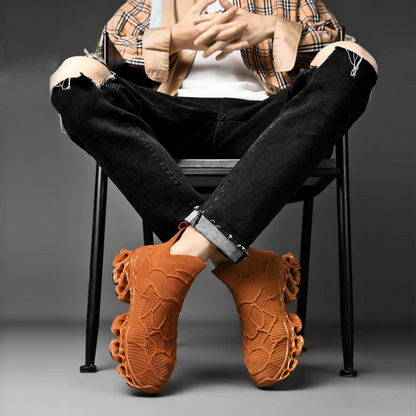 RAY 'LORD' - Women's GOS™ Kiks