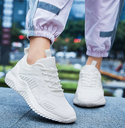 'SPARK' – GOS™ Kiks