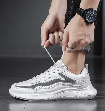 'SHADOW' - Women's GOS™ Kiks