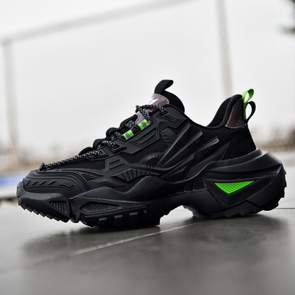 'BUMBLEBEE' – GOS™ Kiks