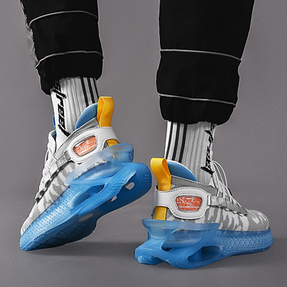 'GOS 77Y' - Women's GOS™ Kiks