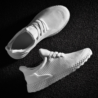 'PACE' - Women's GOS™ Kiks