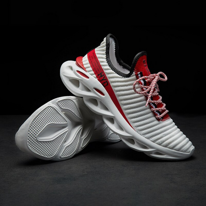 'HYD' - Women's GOS™ Kiks