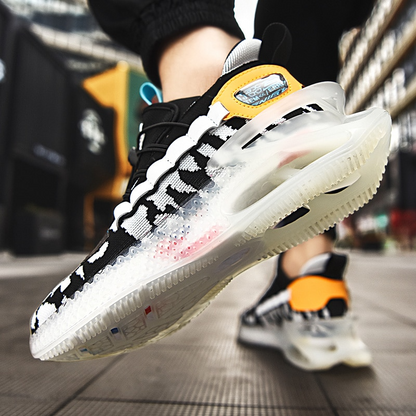 'GOS 77Y' - Women's GOS™ Kiks