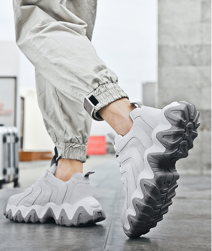 'VANTAGE' - Women's GOS™ Kiks