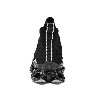 RAY 'LORD' – GOS™ Kiks