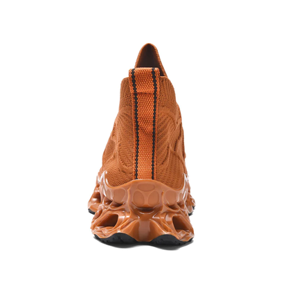 RAY 'LORD' - Women's GOS™ Kiks