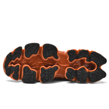 RAY 'LORD' - Women's GOS™ Kiks