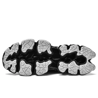 RAY 'LORD' - Women's GOS™ Kiks