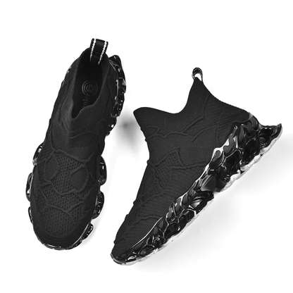 RAY 'LORD' - Women's GOS™ Kiks