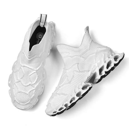 RAY 'LORD' - Women's GOS™ Kiks