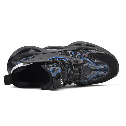 'RENASCENCE' - Women's GOS™ Kiks