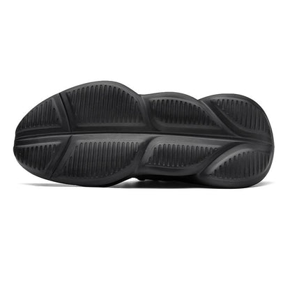 'RENASCENCE' - Women's GOS™ Kiks