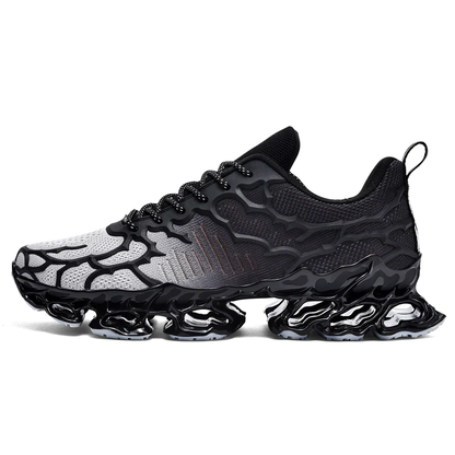 RAY 'CARDINAL' - Women's GOS™ Kiks