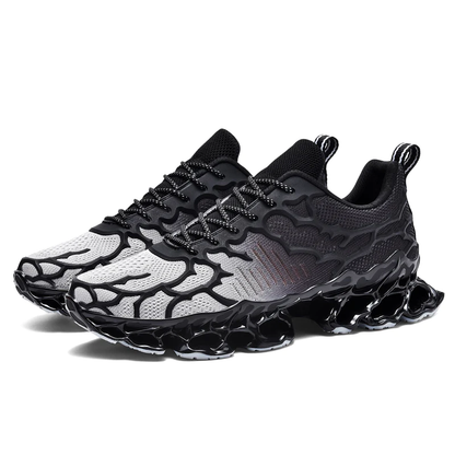 RAY 'CARDINAL' - Women's GOS™ Kiks