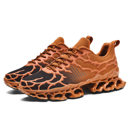 RAY 'CARDINAL' - Women's GOS™ Kiks