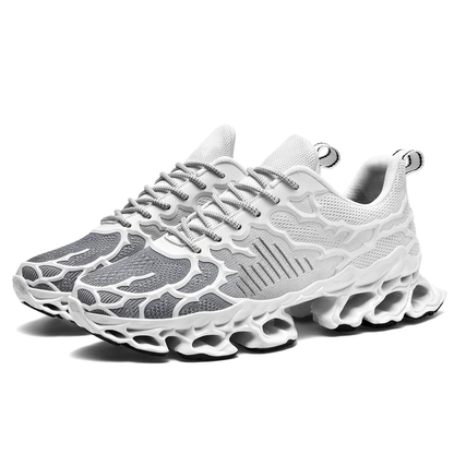 RAY 'CARDINAL' - Women's GOS™ Kiks