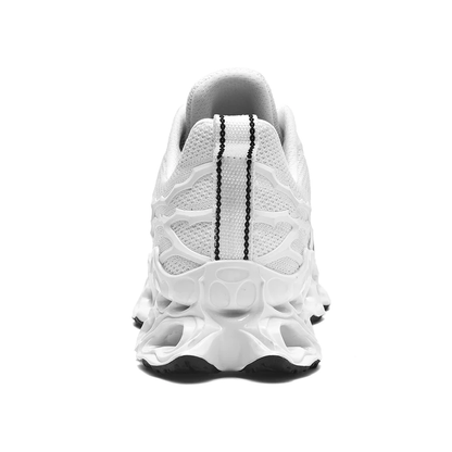 RAY 'CARDINAL' – GOS™ Kiks