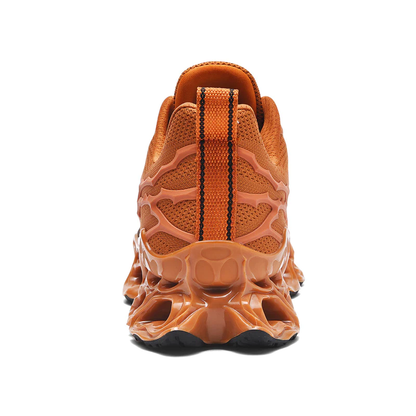 RAY 'CARDINAL' - Women's GOS™ Kiks