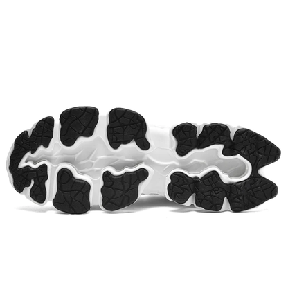 RAY 'CARDINAL' - Women's GOS™ Kiks