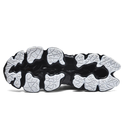 RAY 'CARDINAL' - Women's GOS™ Kiks