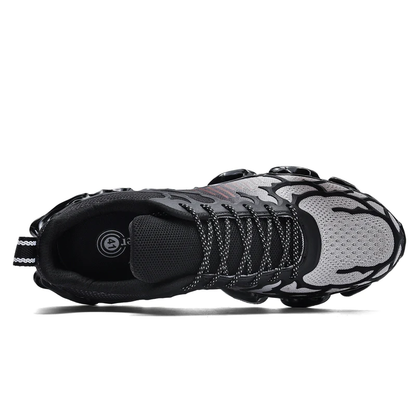 RAY 'CARDINAL' - Women's GOS™ Kiks