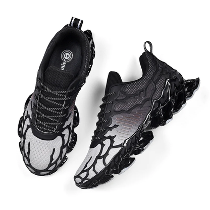 RAY 'CARDINAL' - Women's GOS™ Kiks