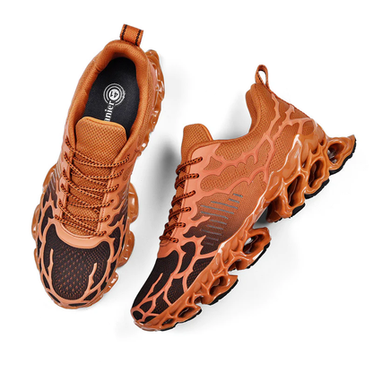 RAY 'CARDINAL' - Women's GOS™ Kiks