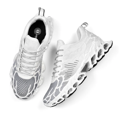 RAY 'CARDINAL' - Women's GOS™ Kiks