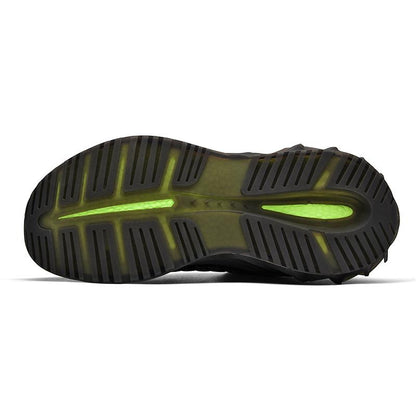 '33Y THE RULES' - Women's GOS™ Kiks