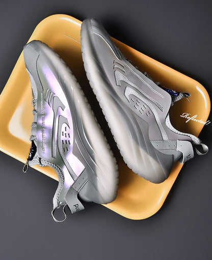 'M.D.' – GOS™ Kiks