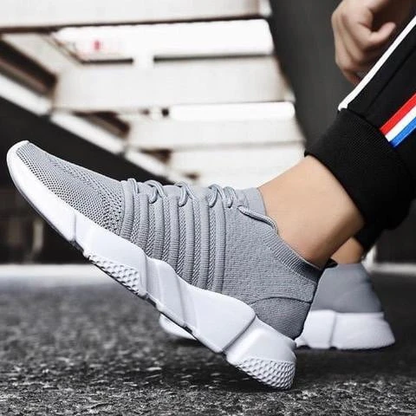 'VOYAGE' - Women's GOS™ Kiks