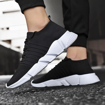 'VOYAGE' - Women's GOS™ Kiks