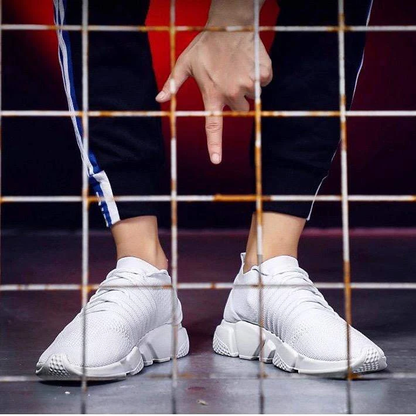 'VOYAGE' – GOS™ Kiks