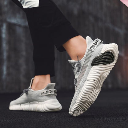 'AERO' – GOS™ Kiks