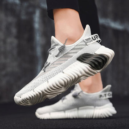 'AERO' – GOS™ Kiks