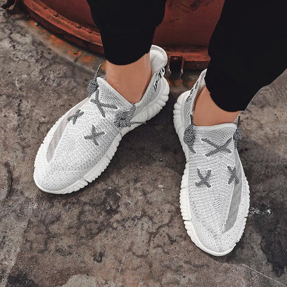 'AERO' - Women's GOS™ Kiks