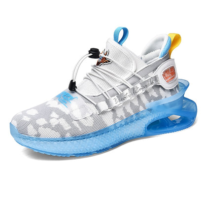 'GOS 77Y' - Women's GOS™ Kiks