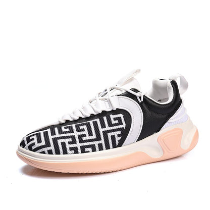 'RIDER' – GOS™ Kiks