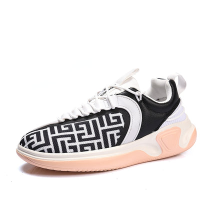 'RIDER' - Women's GOS™ Kiks