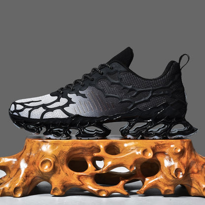 RAY 'CARDINAL' - Women's GOS™ Kiks