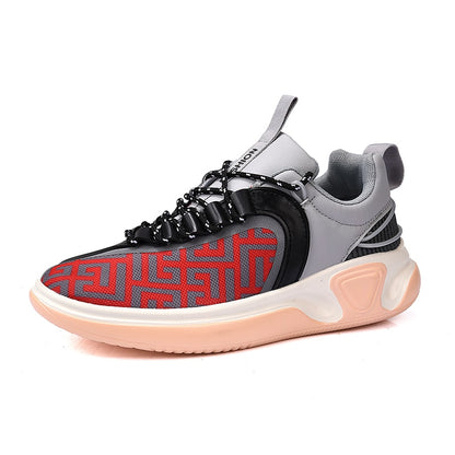 'RIDER' - Women's GOS™ Kiks